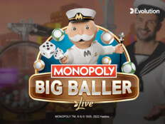 Monopoly slots. Burs başvuruları 2023 kyk.85